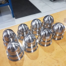 14448397_191165191312156_8821800626267619328_n