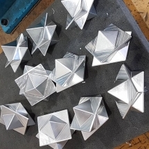 CNC Manufacturing Pty Ltd