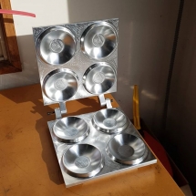 49435458_1724783670961523_8883984850195272945_n