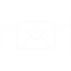 Email Us