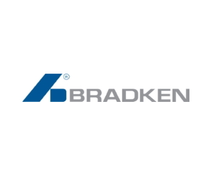 Bradken Bradken