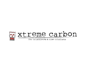 ExtremeCarbon Extreme Carbon