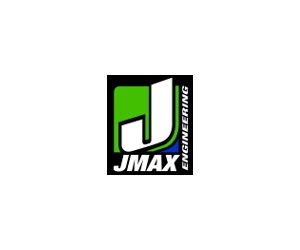 Jmax JmaxEngineering