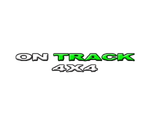 OnTrack4x4 OnTrack4x4