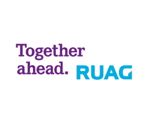 RUAG RUAG