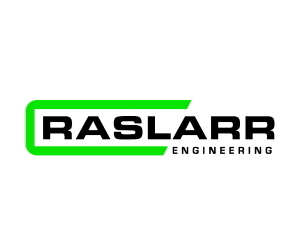 Raslarr Raslarr