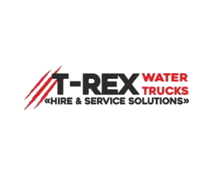 TRexWaterTrucks TRex Water Trucks