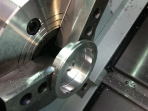 CNC Machining Videos