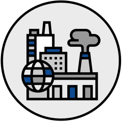 CNC Manufacturing Capabilities