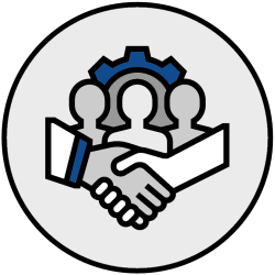 CNC Manufacturing Capabilities