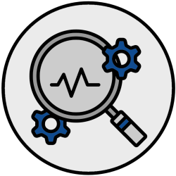CNC Manufacturing Capabilities