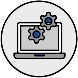 CNC Manufacturing Capabilities