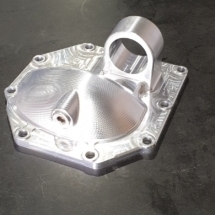 20190829_131106 Y62 Rear Diff Cover