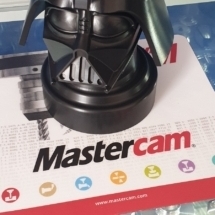20200502_111314 Mastercam