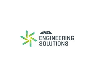 Anca Anca Engineering Solutions