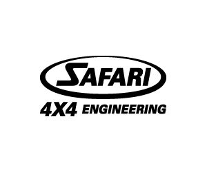 Safari4x4 Safari4x4