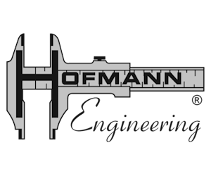 HofmannEngineering HofmannEngineering